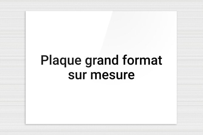 sur-mesure-gf-plexi-custom