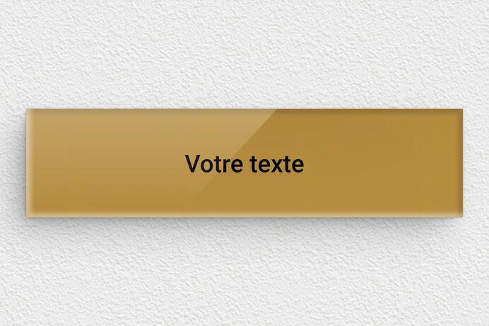 sur-mesure-s-plexi-or-fonce-noir