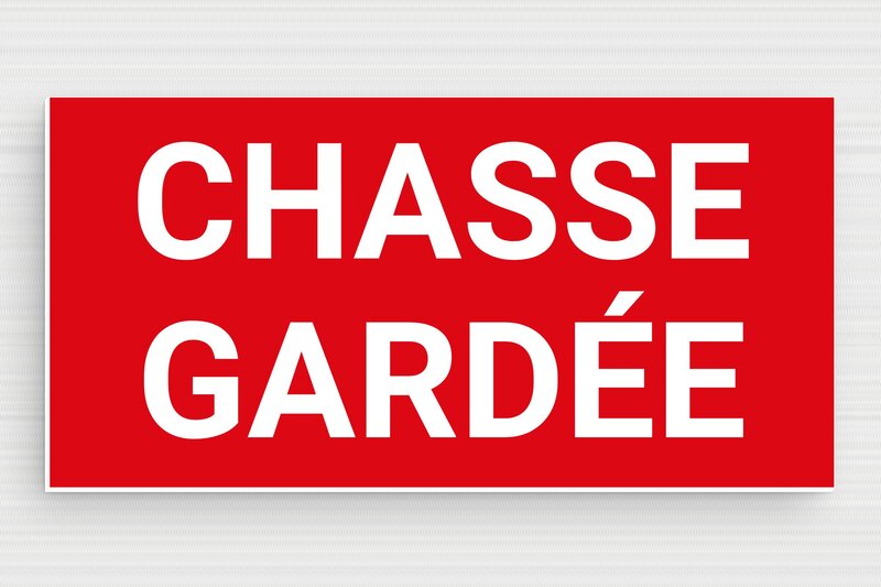 humour-chasse-002-3-rouge-blanc