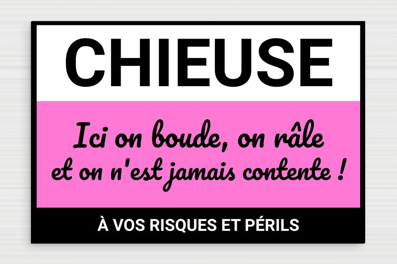 humour-chieuse-004-3-custom