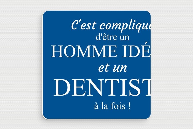 humour-dentiste-003-3-bleu-blanc
