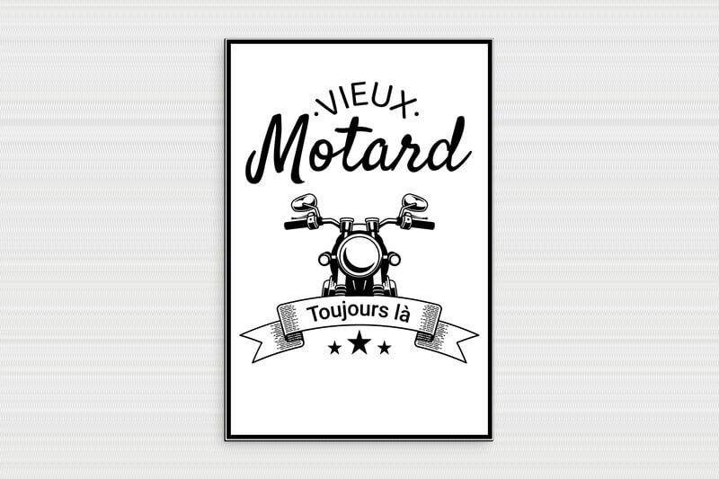 humour-motard-002-3-blanc-noir