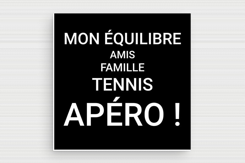 humour-tennis-004-3-noir-blanc