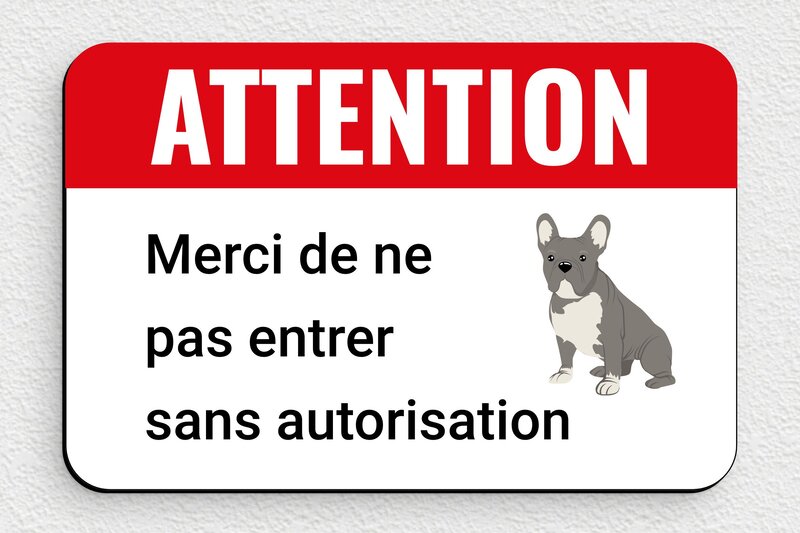 signparti-panneau-attention-chien-bouledogue-002-3-custom
