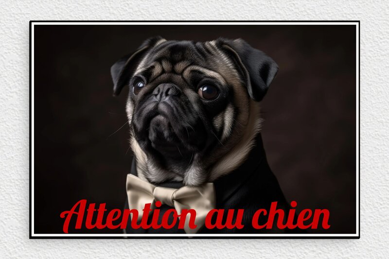 signparti-panneau-attention-chien-bouledogue-008-3-custom