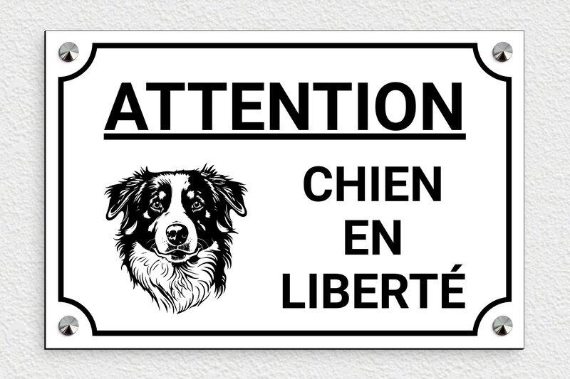 signparti-panneau-attention-chien-bouvierbernois-010-3-blanc-noir