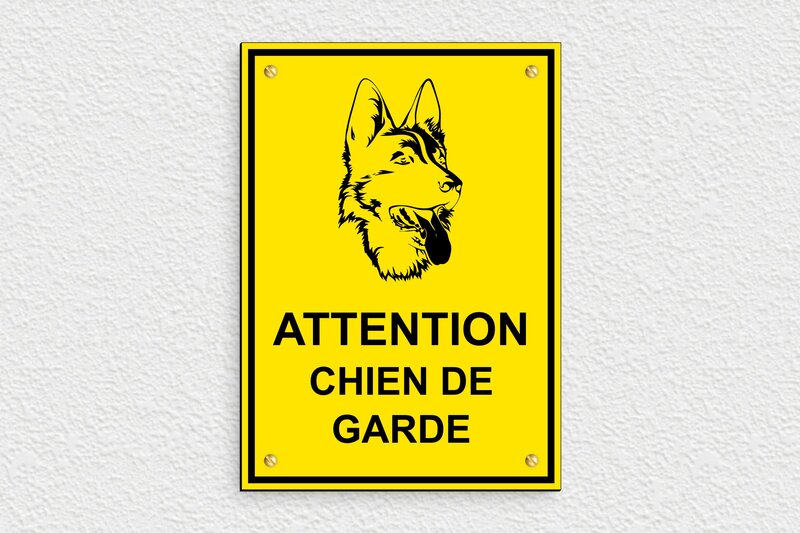 signparti-panneau-attention-chien-garde-002-1-jaune-noir