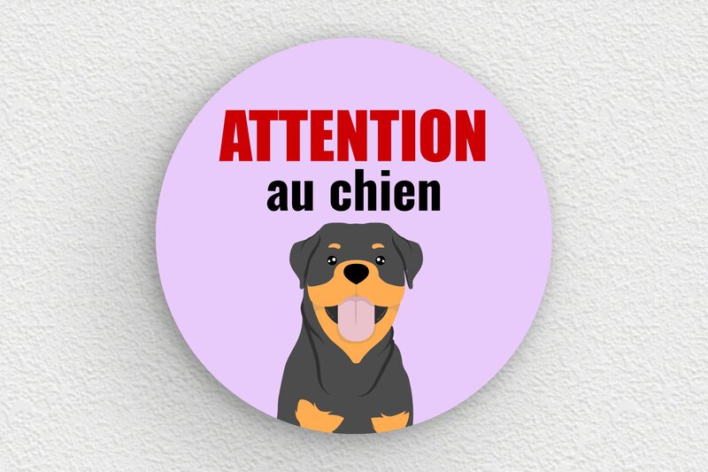 signparti-panneau-attention-chien-rottweiler-005-3-custom
