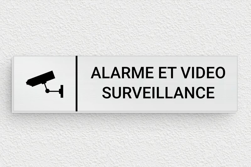 signparti-panneau-surveillance-alarme-003-1-brosse