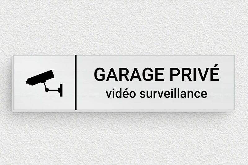 signparti-panneau-surveillance-garage-002-1-brosse