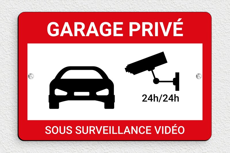 signparti-panneau-surveillance-garage-003-1-custom