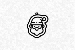 Christmas Stamps - Wooden Stamp Otypo o3030 - encre black - en-uk-christmas-stamp-001-1-1748945377950 Christmas Stamps - Wooden Stamp Otypo o3030 - encre black - en-uk-christmas-stamp-001-1-1748945377950