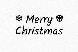 Christmas Stamps - Wooden Stamp Otypo o6040 - encre black - en-uk-christmas-stamp-001-4-1748945393687 Christmas Stamps - Wooden Stamp Otypo o6040 - encre black - en-uk-christmas-stamp-001-4-1748945393687