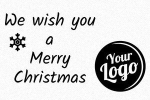 Custom Logo Stamps - Wooden Stamp Otypo 10060 - encre black - en-uk-christmas-stamp-001-5-1748945407242 Custom Logo Stamps - Wooden Stamp Otypo 10060 - encre black - en-uk-christmas-stamp-001-5-1748945407242