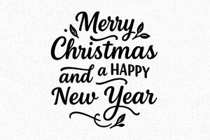 Christmas Stamps - Wooden Stamp Otypo 10060 - encre black - en-uk-christmas-stamp-002-2-1748945412068 Christmas Stamps - Wooden Stamp Otypo 10060 - encre black - en-uk-christmas-stamp-002-2-1748945412068