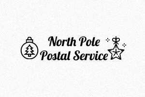 Christmas Stamps - Wooden Stamp Otypo 6025 - encre black - en-uk-christmas-stamp-002-5-1748945424812 Christmas Stamps - Wooden Stamp Otypo 6025 - encre black - en-uk-christmas-stamp-002-5-1748945424812