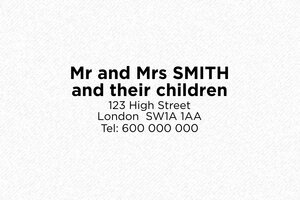 Address Stamps - Trodat Stamp Printy 4913 - encre black - boîtier noir - en-uk-family01-1748942941463