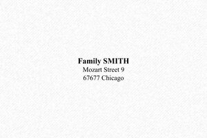 Address Stamps - Trodat Stamp Printy 4911 - encre black - boîtier noir - en-uk-family03-1748942945366