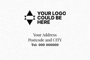 Stamps by Line - Trodat Stamp Printy 4924 - encre black - boîtier noir - en-uk-five-line-stamp-001-4-1748944612790 Stamps by Line - Trodat Stamp Printy 4924 - encre black - boîtier noir - en-uk-five-line-stamp-001-4-1748944612790