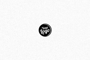 Loyalty Card Stamps - Trodat Stamp Printy 4921 - encre black - boîtier noir - en-uk-flo-mainlogo3-4921-1748943543530 Loyalty Card Stamps - Trodat Stamp Printy 4921 - encre black - boîtier noir - en-uk-flo-mainlogo3-4921-1748943543530