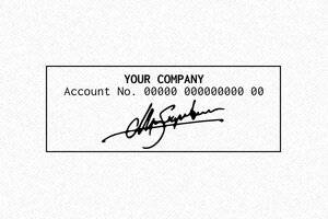 Signature Stamps - Trodat Stamp Printy 4913 - encre black - boîtier noir - en-uk-flo-signature1-5204-1748945033993