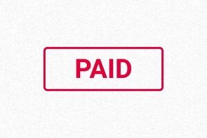 Paid Stamp - undefined - encre red - boîtier rouge - en-uk-formal-paid2-1748943621343