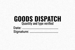 4 Lines Stamps - Trodat Stamp Printy 4913 - encre black - boîtier noir - en-uk-four-line-stamp-001-1-1748944559173