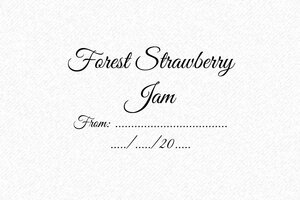 4 Lines Stamps - Trodat Stamp Printy 4929 - encre black - boîtier noir - en-uk-four-line-stamp-001-2-1748944564869