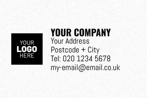 4 Lines Stamps - Trodat Stamp Printy 4915 - encre black - boîtier noir - en-uk-four-line-stamp-001-3-1748944569996