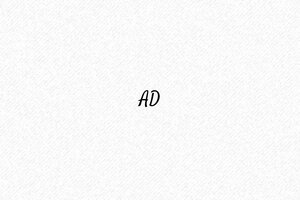 Loyalty Card Stamps - Trodat Stamp Printy 4907 - encre black - boîtier noir - en-uk-initial-one-4907-1748943133560 Loyalty Card Stamps - Trodat Stamp Printy 4907 - encre black - boîtier noir - en-uk-initial-one-4907-1748943133560