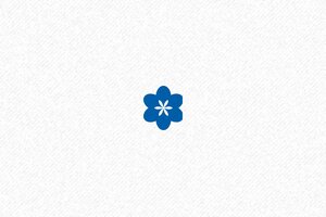 Loyalty Card Stamps - Trodat Stamp Printy 4921 - encre blue - boîtier noir - en-uk-loyal-flower1-1748943580635 Loyalty Card Stamps - Trodat Stamp Printy 4921 - encre blue - boîtier noir - en-uk-loyal-flower1-1748943580635