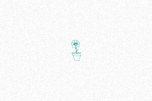 Loyalty Card Stamps - Trodat Stamp Printy 4921 - encre green - boîtier noir - en-uk-loyal-flower2-1748943602588 Loyalty Card Stamps - Trodat Stamp Printy 4921 - encre green - boîtier noir - en-uk-loyal-flower2-1748943602588