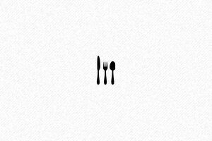 Loyalty Card Stamps - Trodat Stamp Printy 4921 - encre black - boîtier noir - en-uk-loyal-food-1748943591628 Loyalty Card Stamps - Trodat Stamp Printy 4921 - encre black - boîtier noir - en-uk-loyal-food-1748943591628