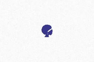 Loyalty Card Stamps - Trodat Stamp Printy 4921 - encre purple - boîtier noir - en-uk-loyal-hair1-1748943599646 Loyalty Card Stamps - Trodat Stamp Printy 4921 - encre purple - boîtier noir - en-uk-loyal-hair1-1748943599646