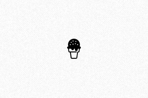 Loyalty Card Stamps - Trodat Stamp Printy 4921 - encre black - boîtier noir - en-uk-loyal-ice-cream-1748943595396 Loyalty Card Stamps - Trodat Stamp Printy 4921 - encre black - boîtier noir - en-uk-loyal-ice-cream-1748943595396