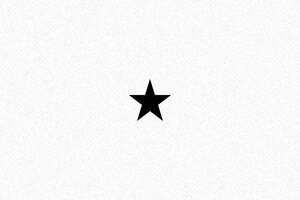 Loyalty Card Stamps - Trodat Stamp Printy 4921 - encre black - boîtier noir - en-uk-loyal-star-1748943578538 Loyalty Card Stamps - Trodat Stamp Printy 4921 - encre black - boîtier noir - en-uk-loyal-star-1748943578538