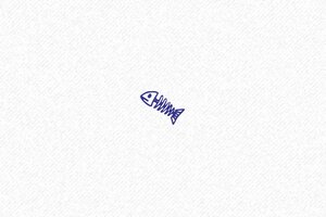 Loyalty Card Stamps - Trodat Stamp Printy 4921 - encre purple - boîtier noir - en-uk-loyal-sushi2-1748943576900 Loyalty Card Stamps - Trodat Stamp Printy 4921 - encre purple - boîtier noir - en-uk-loyal-sushi2-1748943576900