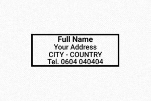 Address Stamps - Trodat Stamp Printy 4912 - encre black - boîtier noir - en-uk-n-special1-po4912-frame-1748942988433