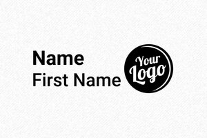 Trodat Stamp Printy 4913 - encre black - boîtier rouge - en-uk-name-stamp-001-10-1748945118687