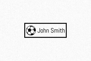 Name Stamps - Trodat Stamp Printy 4911 - encre black - boîtier noir - en-uk-name-stamp-001-15-1748945134596 Name Stamps - Trodat Stamp Printy 4911 - encre black - boîtier noir - en-uk-name-stamp-001-15-1748945134596