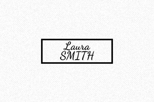 Name Stamps - Trodat Stamp Printy 4911 - encre textile-black - boîtier noir - en-uk-name-stamp-001-18-1748945147253 Name Stamps - Trodat Stamp Printy 4911 - encre textile-black - boîtier noir - en-uk-name-stamp-001-18-1748945147253