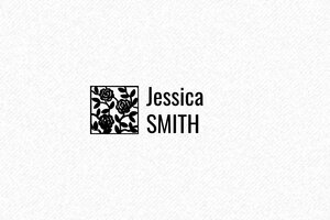 Name Stamps - Wooden Stamp Otypo 4015 - encre black - en-uk-name-stamp-001-19-1748945153293 Name Stamps - Wooden Stamp Otypo 4015 - encre black - en-uk-name-stamp-001-19-1748945153293