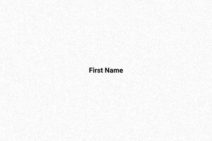 Name Stamps - Trodat Stamp Printy 4907 - encre black - boîtier noir - en-uk-name-stamp-001-2-1748945083950 Name Stamps - Trodat Stamp Printy 4907 - encre black - boîtier noir - en-uk-name-stamp-001-2-1748945083950