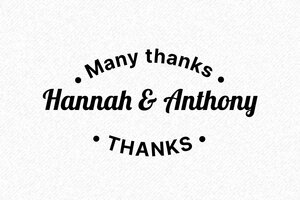 Name Stamps - Wooden Stamp Otypo o6040 - encre black - en-uk-name-stamp-001-24-1748945169106 Name Stamps - Wooden Stamp Otypo o6040 - encre black - en-uk-name-stamp-001-24-1748945169106