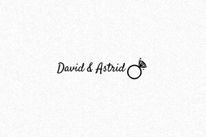 Name Stamps - Wooden Stamp Otypo 4015 - encre black - en-uk-name-stamp-001-27-1748945182548 Name Stamps - Wooden Stamp Otypo 4015 - encre black - en-uk-name-stamp-001-27-1748945182548