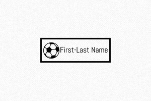 Name Stamps - Trodat Stamp Printy 4911 - encre black - boîtier noir - en-uk-name-stamp-001-8-1748945108980 Name Stamps - Trodat Stamp Printy 4911 - encre black - boîtier noir - en-uk-name-stamp-001-8-1748945108980