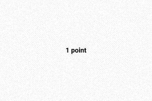 Loyalty Card Stamps - Trodat Stamp Printy 4907 - encre black - boîtier noir - en-uk-one-point-1748943568451 Loyalty Card Stamps - Trodat Stamp Printy 4907 - encre black - boîtier noir - en-uk-one-point-1748943568451