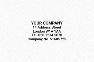 Pocket Stamps - Trodat Stamp Pocket 9512 - encre black - boîtier noir - en-uk-pocket-1748944441888