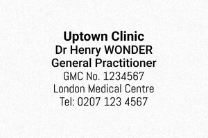 Stamps by Line - Trodat Stamp Printy 4926 - encre black - boîtier noir - en-uk-seven-line-stamp-001-1-1748944649009 Stamps by Line - Trodat Stamp Printy 4926 - encre black - boîtier noir - en-uk-seven-line-stamp-001-1-1748944649009