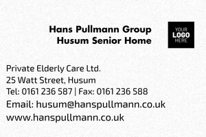 Stamps by Line - Trodat Stamp Metal Line 5212 - encre black - boîtier noir - en-uk-seven-line-stamp-001-3-1748944667808 Stamps by Line - Trodat Stamp Metal Line 5212 - encre black - boîtier noir - en-uk-seven-line-stamp-001-3-1748944667808